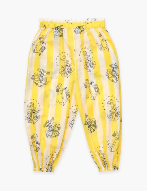 Alight Harem Pant