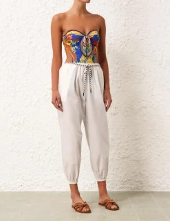 Alight Harem Pant