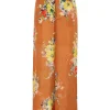 Alight Relaxed Pant