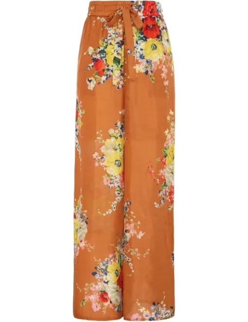 Alight Relaxed Pant