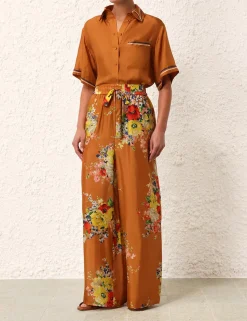 Alight Relaxed Pant