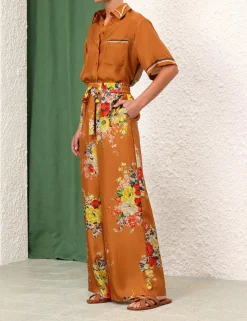 Alight Relaxed Pant