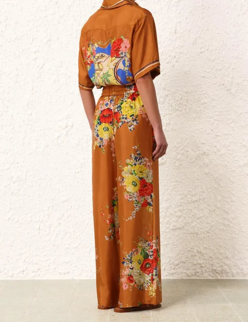 Alight Relaxed Pant