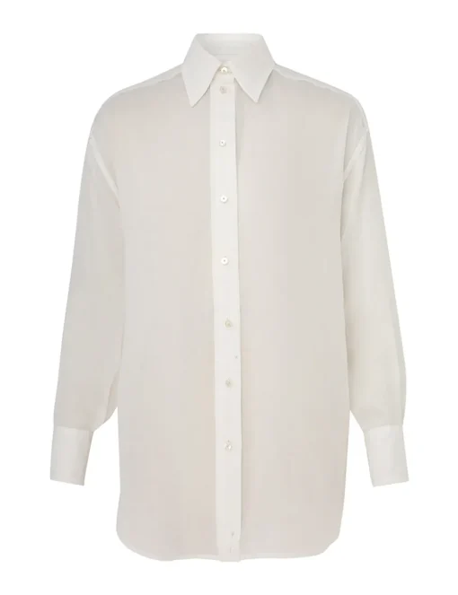Alight Relaxed Shirt