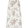 Applique Culottes