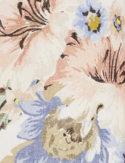 Applique Culottes