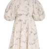 Day Mini Dress