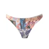 Devi Skinny Pant