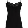 Lace Cami