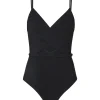 Lexi Cutout 1Pc