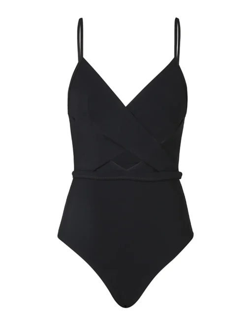 Lexi Cutout 1Pc
