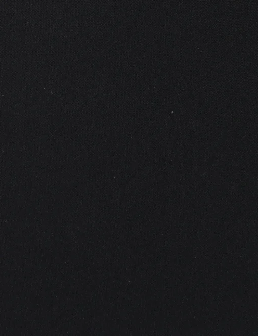 Lexi Cutout 1Pc