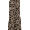Luminosity Flare Pant
