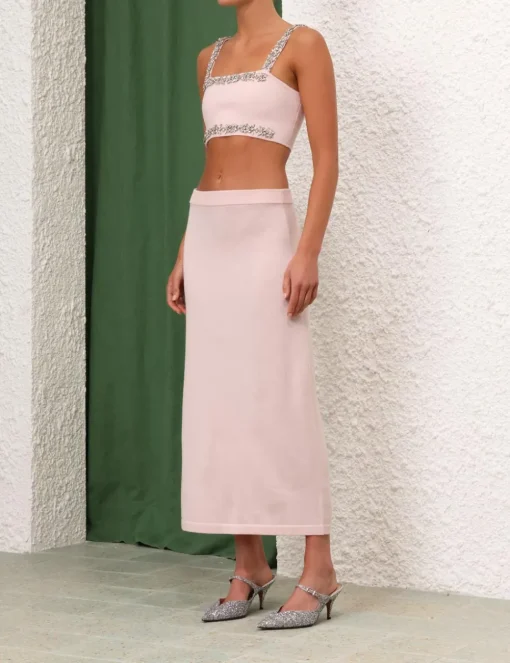 Matchmaker Bandeau Top