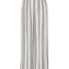 Matchmaker Pintuck Pant