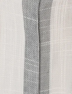 Matchmaker Pintuck Pant
