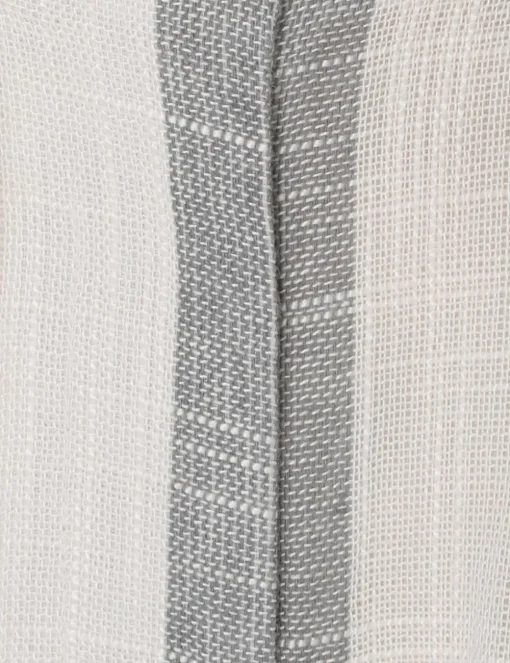 Matchmaker Pintuck Pant