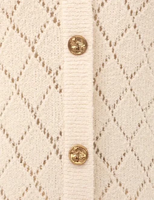 Matchmaker Polo Mini Dress