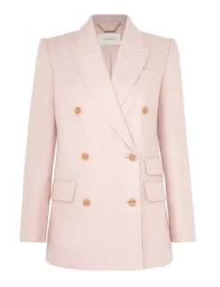 Matchmaker Tailored Jacket