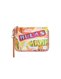 Printed Pouch