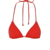 Separates Sculpt Mini Tri