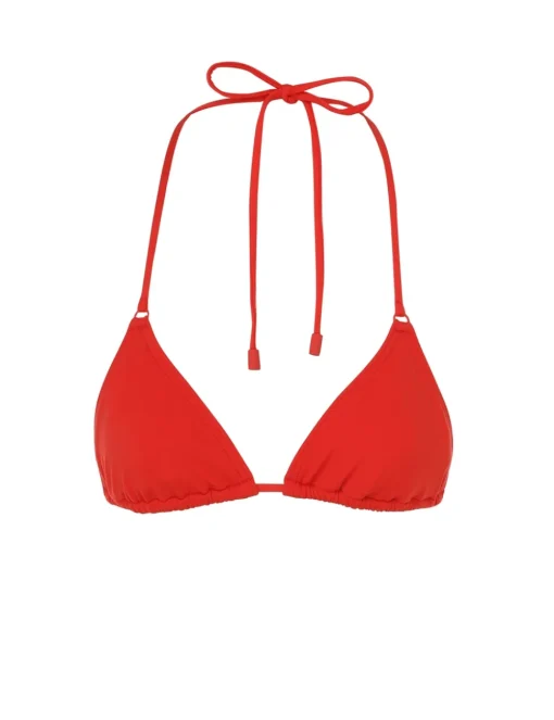 Separates Sculpt Mini Tri
