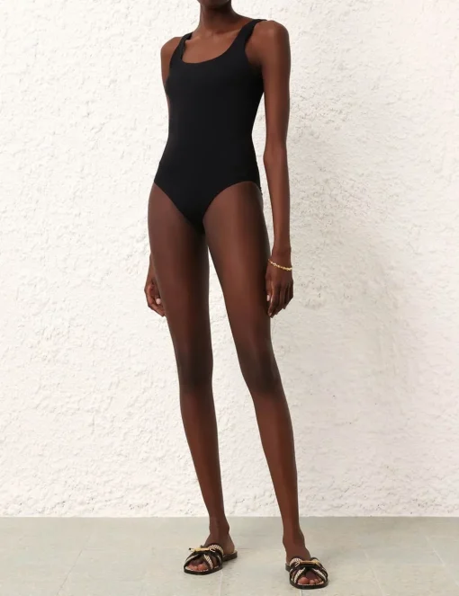 Separates Sculpt Scoop 1Pc