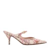 Zimmermann Aura Mule 65