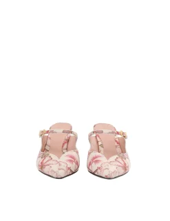 Zimmermann Aura Mule 65