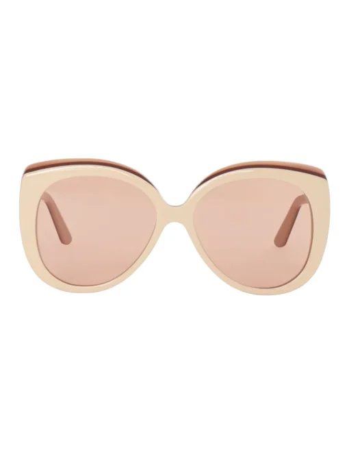 Zimmermann Inconcert Round