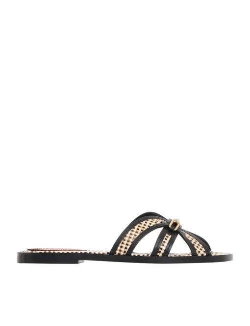 Zimmermann Prisma Slide
