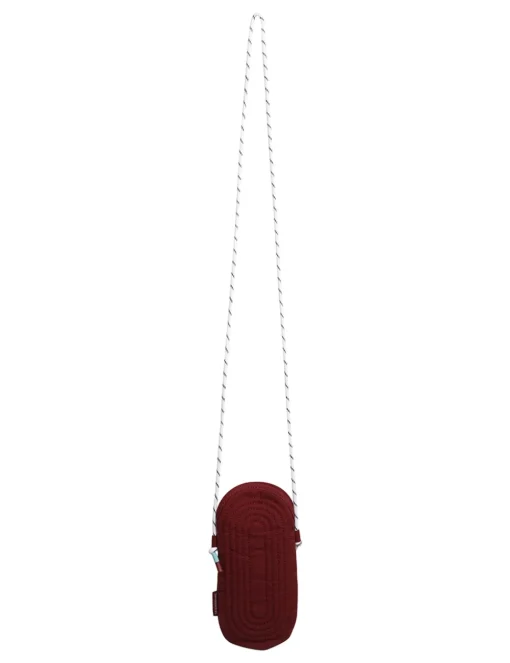 Zimmermann Rhythmic Bold Mask