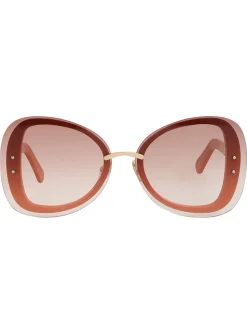 Zimmermann Sensory Butterfly