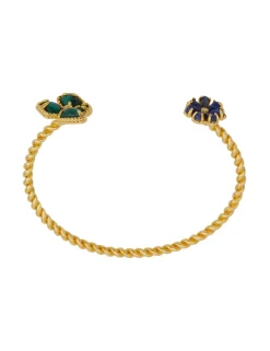 Zimmermann Bloom Cuff