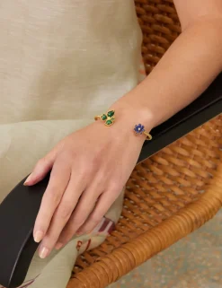 Zimmermann Bloom Cuff