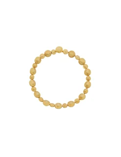 Zimmermann Swing Bracelet