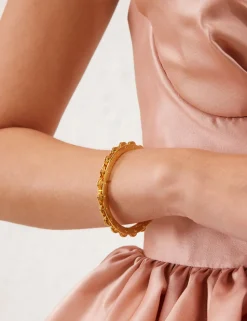 Zimmermann Swing Cuff